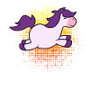 Cheval