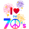 70s Love