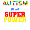 Autism