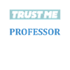 Professor