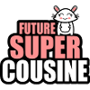 future super cousine