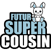 futur super cousin