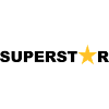 Superstar