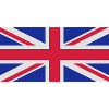union jack uk
