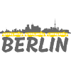 Berlin Skyline