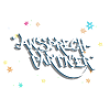 Ansprechpartner