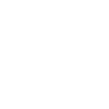 Racing Team white
