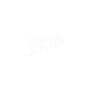 Bass
