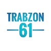 Trabzon 61 logo