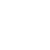 Happy Musician