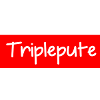 Triplepute