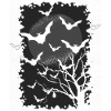 Bat