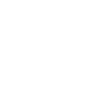 Bocholt Baseball-Style