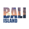 Bali Sunset