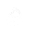 Bali Geschenkidee