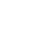 Je suis la gauche radicale