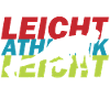 Leichtathletik
