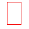 Go Kart