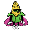 Captain Kernel