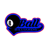 Boule de billard