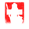 Sveitsi Helvetia Patriot Sveitsin ristin lahja