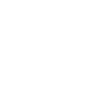 Bodybuilding Heartbeat White
