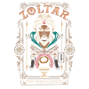 Zoltar - Dai un'occhiata al tuo futuro