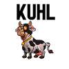 Kuhl