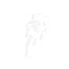 Astronaut saying