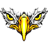 Adler