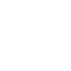 Funny Description Tshirt Analyst Edition