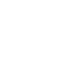Funniest Architect Tshirt Ever