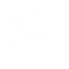 horse lovers