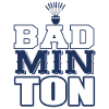 Badminton Badminton Badminton Badminton