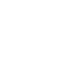 Evolution cycling