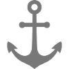 anchor