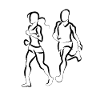 runner