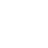 Snorkel