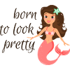 Mermaid