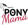 Ponymama Pony