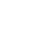 Mathematic Montre Drôle
