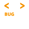 Bugfree Fehlerfrei Programmierer Code Geek