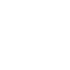 Christian Bible