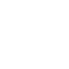 Llama Alpaca Heartbeat