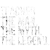 Teacher Man Myth Legend