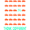 Pensez vélo Auro différent