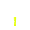 Hells Woiza