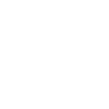 Swiss Kuh als Geschenkidee