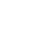 barkeeper