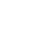 Demi-vélo de course
